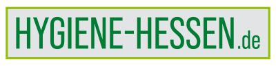 Hygiene-Hessen.de Logo